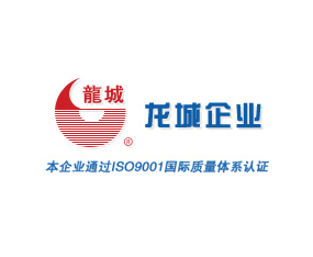 ���������Ƿ��w�O(sh��)�����޹�˾