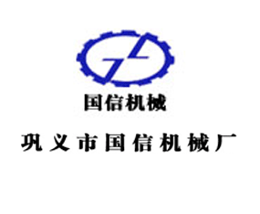 ��x�Ї��řC(j��)е�S����ͨ�ϻ