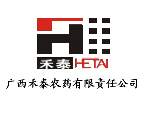 �V����̩�r(n��ng)ˎ����؟(z��)�ι�˾