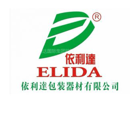 �_(t��i)�������_(d��)��(gu��)�H���F(tu��n)�ع����޹�˾