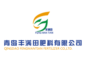 ���u�S�M��������޹�˾