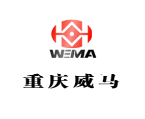 �ؑc���R�r(n��ng)�I(y��)�C(j��)е���޹�˾