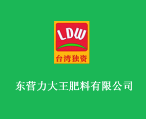 �|�I�������������޹�˾