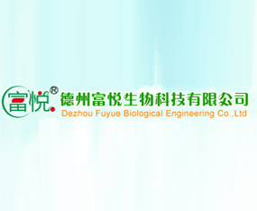 ���ݸ�������Ƽ����޹�˾