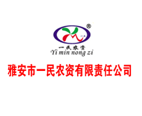 �Ű���һ���r�Y����؟�ι�˾