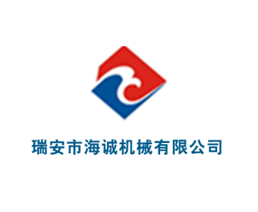 ���к��\(ch��ng)�C(j��)е���޹�˾