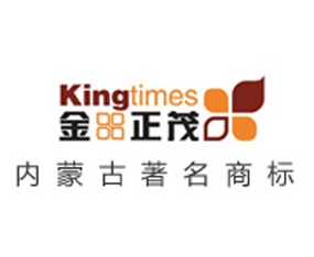 ��(n��i)�ɹŽ�����ï�r(n��ng)�I(y��)�l(f��)չ���޹�˾