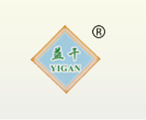 ��������������O(sh��)�����޹�˾