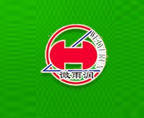 ����������΢�ꝙ(r��n)����O(sh��)�����޹�˾