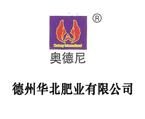 �����A���ʘI(y��)���޹�˾����2015�����I�N����-2015�ڶ�ʮһ�ù����I�N�I(y��)���[��