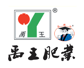 ɽ�|���r(n��ng)����Ƽ����޹�˾