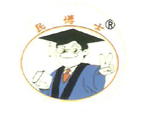 ɽ�|���Ǵ��\(ch��ng)�������޹�˾