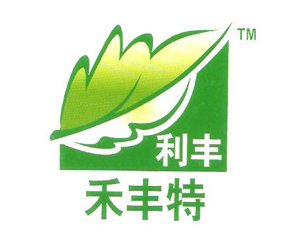 ɽ�|�Y���r(n��ng)�I(y��)���a(ch��n)�Y�����޹�˾