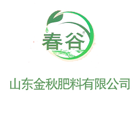 ɽ�|����������޹�˾