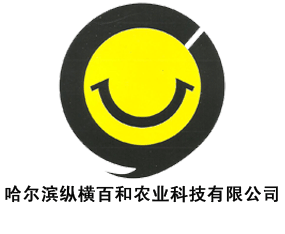 �����I�v�M�ٺ��r(n��ng)�I(y��)�Ƽ����޹�˾