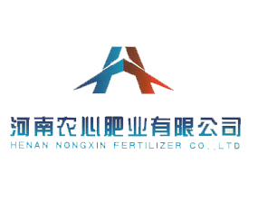 �����r(n��ng)�ķʘI(y��)���޹�˾����2016���ݷ��ϕ�-��ʮ������ԭ���ϣ��r(n��ng)�Y���a(ch��n)Ʒ��������Ϣ������