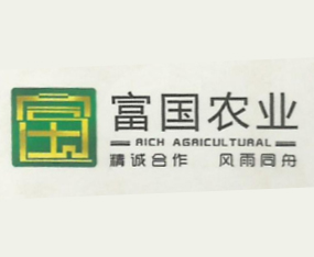 ������ʡ�����r(n��ng)�I(y��)�_�l(f��)����؟�ι�˾