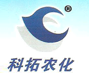 �|ꖿ����r(n��ng)���ʘI(y��)���޹�˾