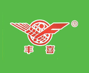 �ú�Sϲ�ʘI(y��)�����F(tu��n)������؟(z��)�ι�˾