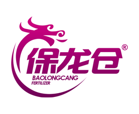 �ӱ�ϲ����������޹�˾