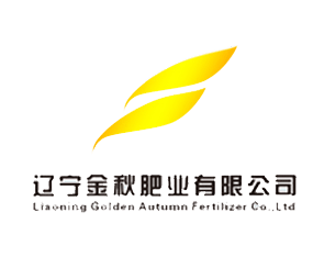 �|������ʘI(y��)����؟�ι�˾