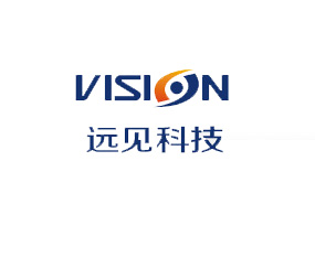 �����hҊ�r(n��ng)�I(y��)�Ƽ����޹�˾����2022��ԭ���ϕ�-���Č���ԭ�r(n��ng)�Y��Ϣ�����߮a(ch��n)Ʒ���ו�\��ʮ�Ō���ԭ���Ϯa(ch��n)Ʒ��������Ϣ������\���Č���ԭֲ����Ϣ�������r(n��ng)ˎ��е�����ו�