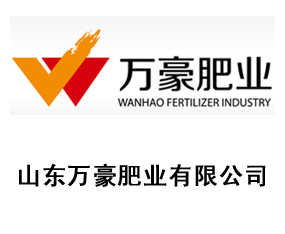 ɽ�|�f(w��n)���ʘI(y��)���޹�˾