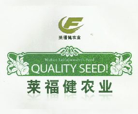 ��h�R�����r(n��ng)�I(y��)�Ƽ����޹�˾