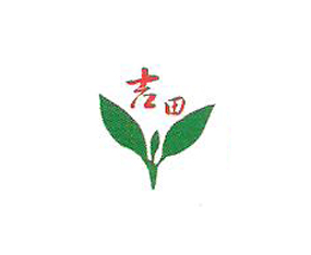 ����ʡ����N�I(y��)���޹�˾