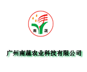 �V�������r(n��ng)�I(y��)�Ƽ����޹�˾