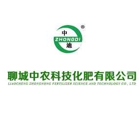 �ĳ����r(n��ng)�Ƽ��������޹�˾