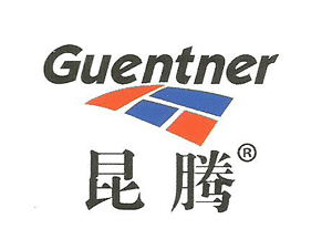 ���v����Ƽ����޹�˾