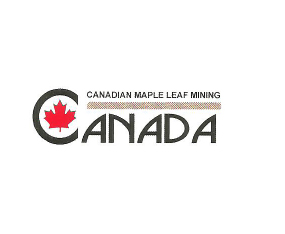 �H���|��ʢ̩����Ƽ����޹�˾