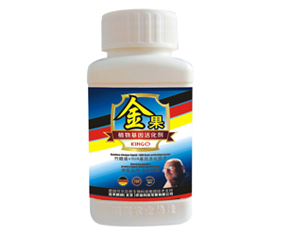 �Ѻ��i�����������r(n��ng)�I(y��)�Ƽ��l(f��)չ���޹�˾