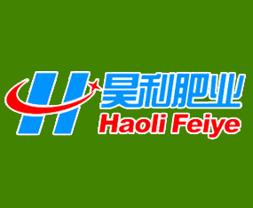 ��������ʘI(y��)���޹�˾