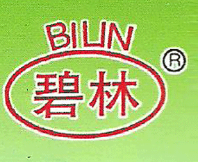 ɽ�|�A�Ƿ������޹�˾