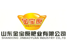 ɽ�|����ԭ�ʘI(y��)���޹�˾