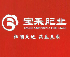 �ؑc���̌��I(y��)���޹�˾