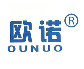 ɽ�|�W�Z�ʘI(y��)���޹�˾