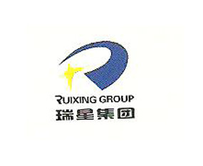 ɽ�|���y���ﻯ���ɷ����޹�˾