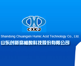 ɽ�|��(chu��ng)�¸�ֲ��Ƽ��ɷ����޹�˾