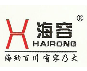 ���u��������r(n��ng)�I(y��)�Ƽ��l(f��)չ���޹�˾