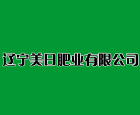 �|�����շʘI(y��)���޹�˾