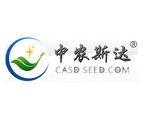 �������r(n��ng)˹�_�r(n��ng)�I(y��)�Ƽ��_�l(f��)���޹�˾