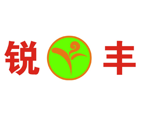 ���d�J�S�ʘI(y��)���޹�˾