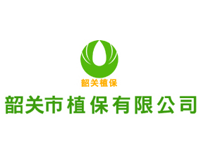 ���P��ֲ�����޹�˾