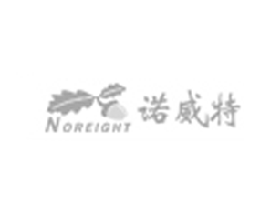 ��h�Z�����r(n��ng)�I(y��)���g(sh��)���޹�˾