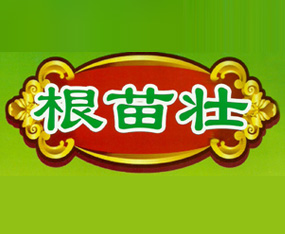 �Ͼ��A�r(n��ng)��Դ�r(n��ng)�I(y��)�Ƽ����޹�˾