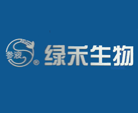 ��ɽ���S���^(q��)�G���������޹�˾