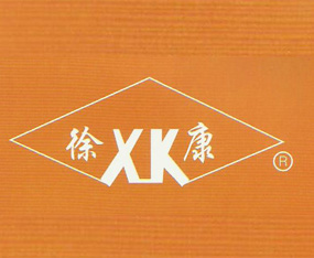 �����r�S���ﻯ�����޹�˾